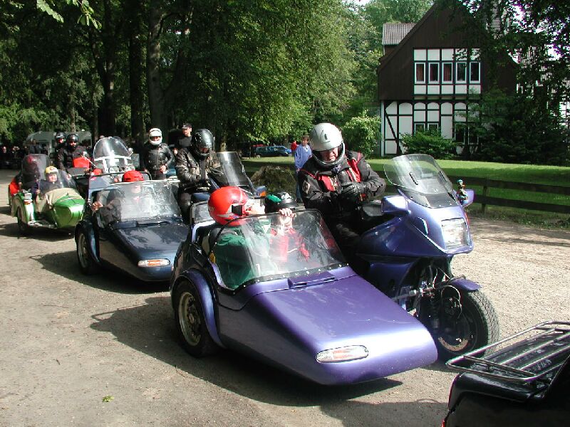 Bild 129
